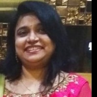 home tutor site photo